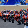Lanjutan MotoGP Musim 2022 Di GP Spanyol Akhir Pekan Ini