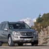 Mercedes-Benz Recall Hampir 300 Ribuan Unit SUV, Ini Permasalahannya!