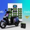 Gogoro