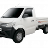 Supercab