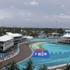 Debut F1 Seri GP Miami Akan Di Gelar Akhir Pekan Ini