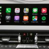 Beberapa Model BMW Terbaru Tidak Dilengkapi Dengan Apple CarPlay dan Android Auto Untuk Sementara