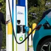 Pemerintah Selandia Baru Memberi Subsidi Untuk Setiap Pembelian Kendaraan Elektrifikasi