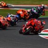 Seri MotoGP Mugello Akhir Pekan Ini: Persaingan Panas Di Papan Atas