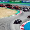 Preview F1 GP Spanyol Akhir Pekan Ini: Hadirnya Banyak Upgrade Dari Setiap Tim