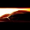 Lamborghini Akan Berpartisipasi Diajang Balap Le Mans Dengan Mobil Hybrid
