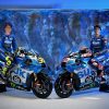 Suzuki Resmi Pamit Dari Ajang Balap MotoGP Akhir Tahun Ini