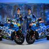 Suzuki Terancam Akan Meninggalkan Ajang Balap MotoGP Di Akhir Tahun Ini