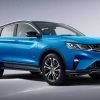 Proton Kembali Masuk Ke Pasar Afrikan Dengan 2 Produk Mobil SUV