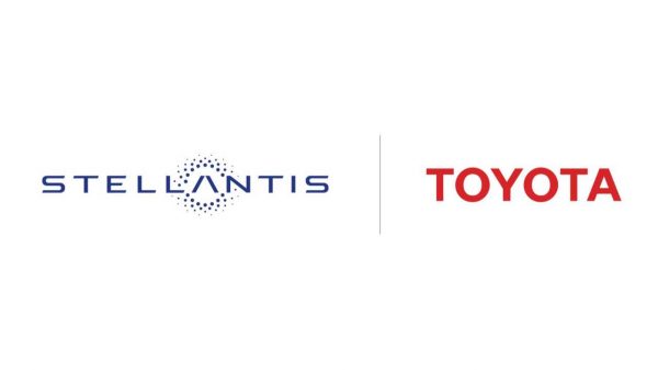 Stellantis dan Toyota Akan Bekerjasama Membuat Mobil Listrik Komersial Untuk Pasar Eropa
