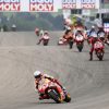 MotoGP Musim 2022 Berlanjut Ke GP Jerman Akhir Pekan Ini