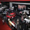 Daftar Harga Mobil Mitsubishi Bulan Juni 2022