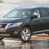 Karena Masalah Kap Mesin, Nissan Recall 300 Ribu Unit Mobil SUV Di Amerika Serikat