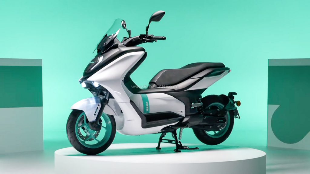 Honda, Yamaha, Suzuki, Dan Kawasaki Akan Menghentikan Produksi Beberapa Produk Secara Bersamaan
