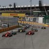 Setelah Absen 2 Tahun, F1 GP Kanada Kembali Hadir Akhir Pekan Ini