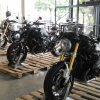 Daftar Harga Motor BMW Motorrad Bulan Juni 2022