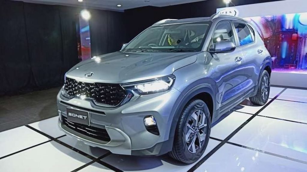 Daftar Harga Mobil Kia Bulan Juni 2022