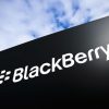 BlackBerry dan Reanult Akan Mengembangkan Sebuah Kokpit Cerdas Untuk Kendaraan Listrik