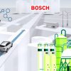 Bosch Memperkenalkan Mesin Berteknologi Hidrogen, Bisa Digunakan Untuk Pabrikan Otomotif
