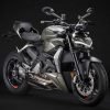 Ducati Streetfighter V2