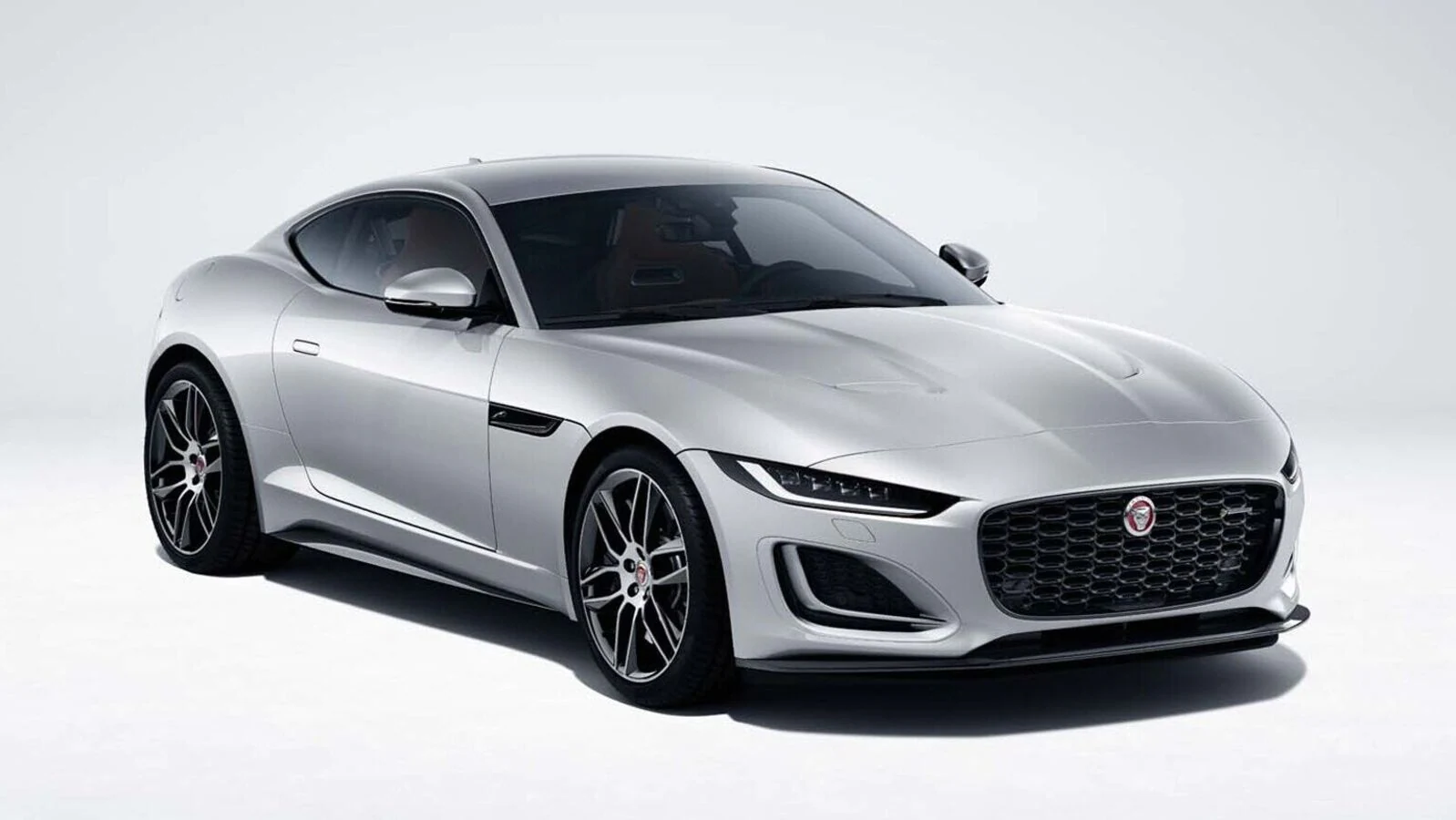 Jaguar F-Type Akan Hadir Dengan Edisi Khusus Ulang Tahun ke 75