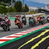 Seri MotoGP 2022 Akan Berlanjut Di GP Catalunya Akhir Pekan Ini