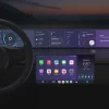 Apple CarPlay Hadir Dengan Generasi Terbarunya, Tampilan Jauh Lebih Segar