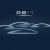 Red Bull Membuat Mobil Hypercar Hybrid RB17, Siap Diluncurkan Pada Tahun 2025