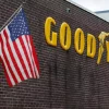 Goodyear Melakukan Recall Pada 173.000 Ban Mobil, Ini Permasalahannya!