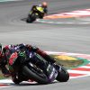 Aleix Espargararo Melakukan Blunder, Fabio Quartararo Keluar Sebagai Pemenang MotoGP Catalunya