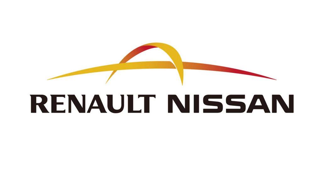 Renault Dan Nissan Digugat Karena Masalah Rancangan Mesin Di Prancis
