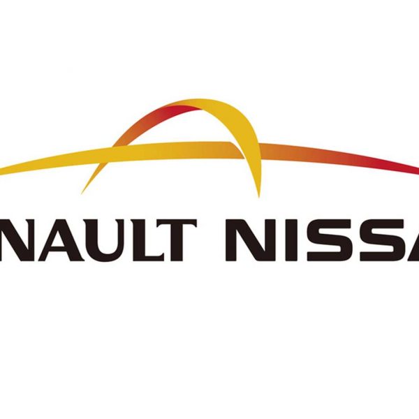 Renault Dan Nissan Digugat Karena Masalah Rancangan Mesin Di Prancis