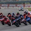 Seri MotoGP Assen Akhir Pekan Ini: Balapan Di Sirkuit “Cathedral Of Speed”