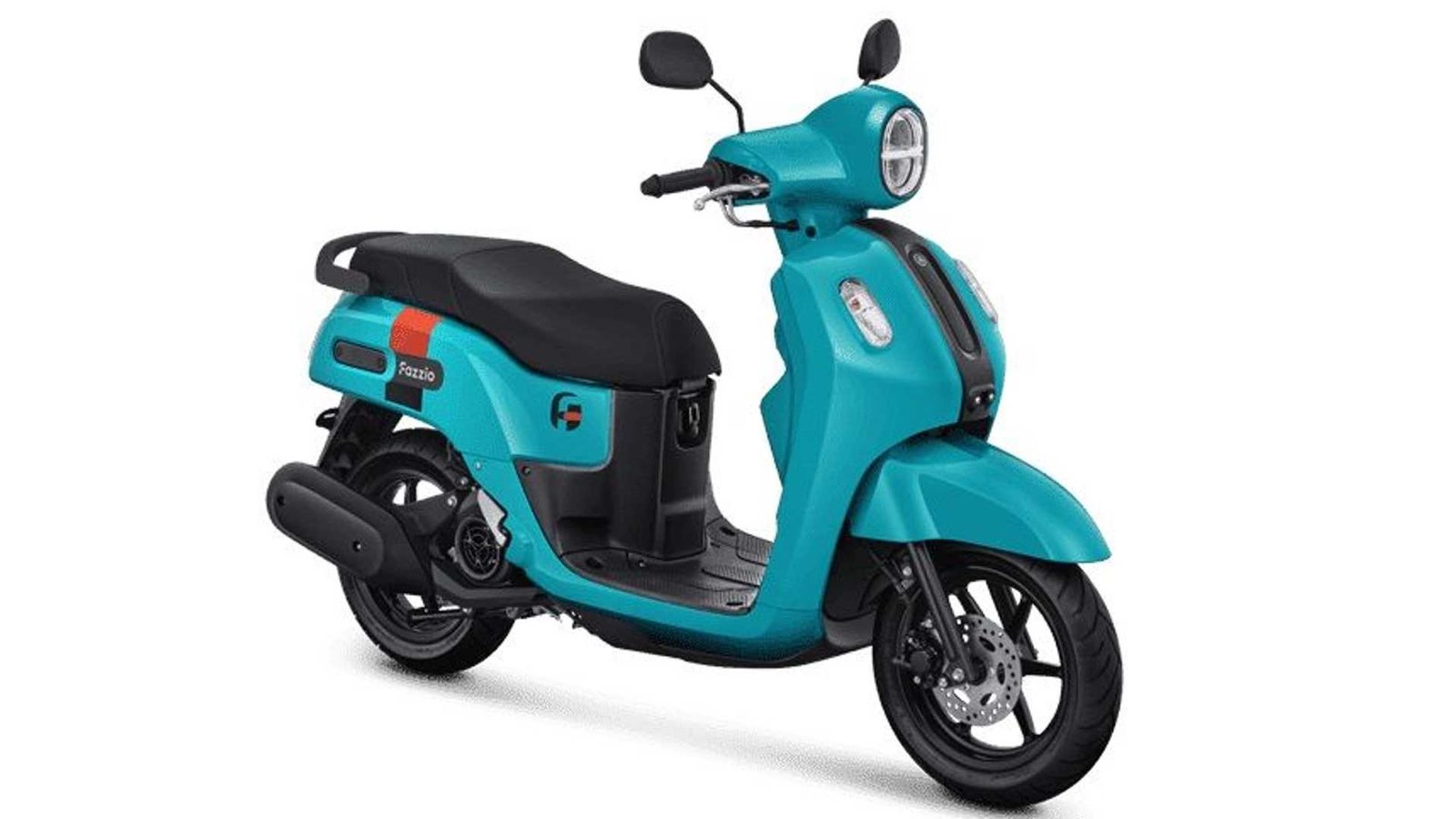 Honda, Yamaha, Suzuki, Dan Kawasaki Akan Menghentikan Produksi Beberapa Produk Secara Bersamaan