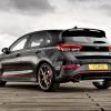 Hyundai i30 N Drive-N Limited Edition UK