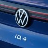 VW Bakal Beri Diskon Harga untuk ID.4