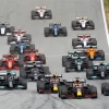 Preview F1 GP Austria: Hadir Dengan Balapan Sprint Race