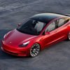 Tesla Menjadi Brand EV Terlaris Di Amerika Serikat Dikuartal Kedua 2022