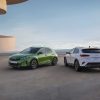 Kia XCeed Facelift Resmi Meluncur Di Eropa, Hadir Dengan Beberapa Penyegaraan