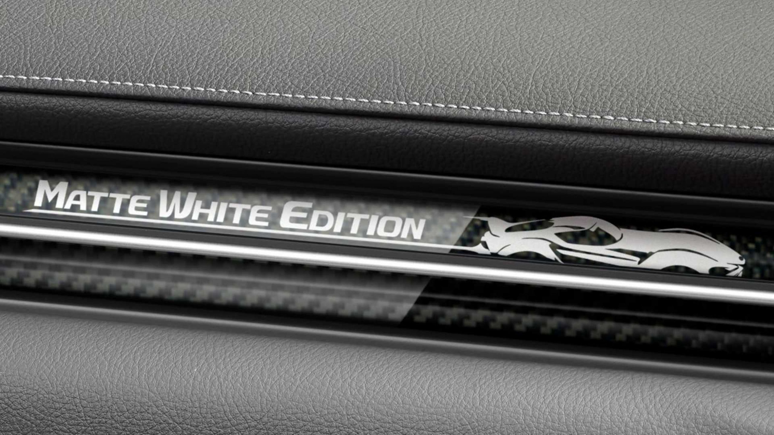 Toyota Supra Matte White Edition Bakal Debut di Jepang