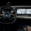 BMW Menghadirkan Android Automotive OS Untuk Mobil Terbaru Mulai Tahun 2023