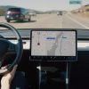 Sistem Autopilot Memicu Kecelakaan, Tesla Sedang Diselidiki Oleh NHTSA