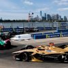 Formula E Akan Berlanjut Ke Seri New York ePrix Akhir Pekan Ini