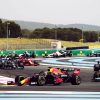 Preview F1 GP Prancis Akhir Pekan Ini: Sinyal Kebangkitan Ferrari?