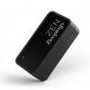GPS Zen 2