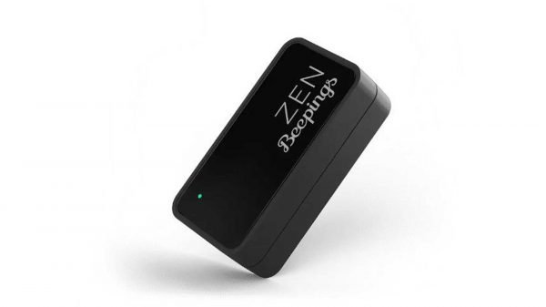 GPS Zen 2