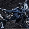 KTM Adventure 890 R