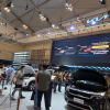 Daftar Harga Mobil Kia Bulan Juli 2022