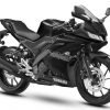 Yamaha YZF-R15