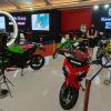Daftar Harga Motor Kawasaki Bulan Juli 2022